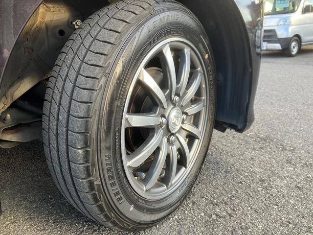 N-WGNカスタム G・Aパッケージ/東大和仕入/走行39957KM/純正ナビ ハーフレザーシート/純正SDナビ/CDDVD/BT対応/12セグ/バックカメラ/スマートキー/プッシュスタート/クルーズコントロール/純正14AW/オートエアコン/フル装備(27枚目)