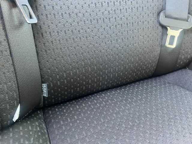 クラウン ２．５アスリートナビパッケージ／岡山仕入／走行３９０７９ＫＭ　ワンオーナー／メーカーＯＰ８インチＨＤＤナビ／バックカメラ　／ＥＴＣ／フルセグ／電動シート／クルーズコントロール／純正１８ＡＷ／スマートキー／プッシュスタート／ビルトインＥＴＣ／ＨＩＤヘッドライト／（22枚目）