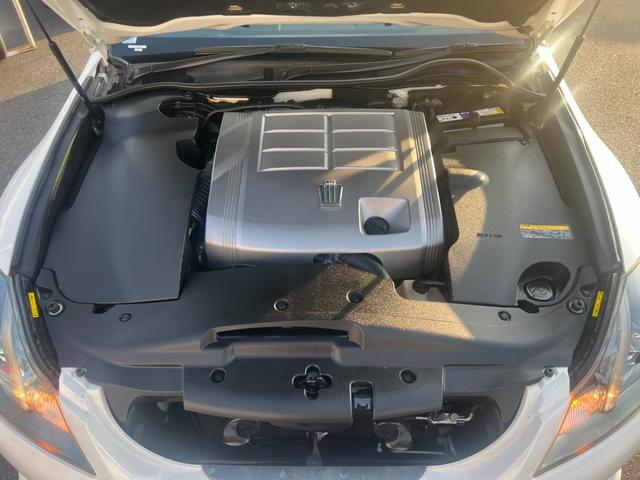 クラウン ２．５アスリートナビパッケージ／岡山仕入／走行３９０７９ＫＭ　ワンオーナー／メーカーＯＰ８インチＨＤＤナビ／バックカメラ　／ＥＴＣ／フルセグ／電動シート／クルーズコントロール／純正１８ＡＷ／スマートキー／プッシュスタート／ビルトインＥＴＣ／ＨＩＤヘッドライト／（26枚目）