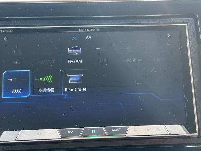 ステップワゴンスパーダ スパーダ　ホンダセンシング／東大和直仕入／禁煙車　社外７インチＳＤナビ／ＣＤ＆ＤＶＤ再生／ビルトインＥＴＣ／両側自動スライドドア／ＬＥＤヘッドライト／フォグ／クルーズコントロール／衝突軽減装置／車線逸脱警告／コーナーセンサー／スマートキー＆Ｐスタート（5枚目）