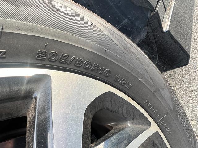 ステップワゴンスパーダ スパーダ　ホンダセンシング／東大和直仕入／禁煙車　社外７インチＳＤナビ／ＣＤ＆ＤＶＤ再生／ビルトインＥＴＣ／両側自動スライドドア／ＬＥＤヘッドライト／フォグ／クルーズコントロール／衝突軽減装置／車線逸脱警告／コーナーセンサー／スマートキー＆Ｐスタート（28枚目）