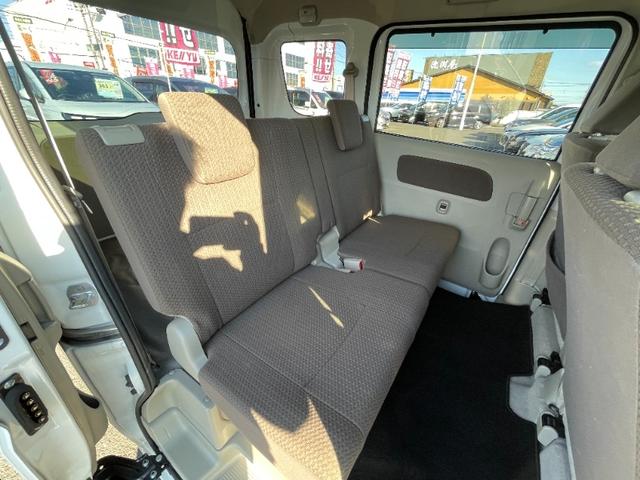 エブリイ ジョイン／和歌山仕入／走行２４０００ＫＭ／社外ＳＤナビ／　バックカメラ／ＥＴＣ／フルセグ／キーレスエントリー／ＡＳＶ／レーンキープアシスト／パワステ／パワーウィンドウ／フル装備／Ｗエアバッグ／電動格納ミラー（10枚目）