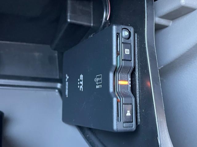 エブリイ ジョイン／和歌山仕入／走行２４０００ＫＭ／社外ＳＤナビ／　バックカメラ／ＥＴＣ／フルセグ／キーレスエントリー／ＡＳＶ／レーンキープアシスト／パワステ／パワーウィンドウ／フル装備／Ｗエアバッグ／電動格納ミラー（22枚目）