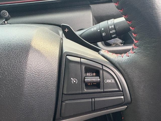 ワゴンＲスティングレー ハイブリッドＴ／東大和直仕入／２０２４年製タイヤ／　純正７インチＳＤナビ／ＣＤ＆ＤＶＤ／Ｂｌｕｅｔｏｏｔｈオーディオ／フルセグＴＶ／バックカメラ／ビルトインＥＴＣ／ドライブレコーダー／衝突軽減装置／車線逸脱警告／クルーズ／スマートキー＆プッシュスタート（12枚目）