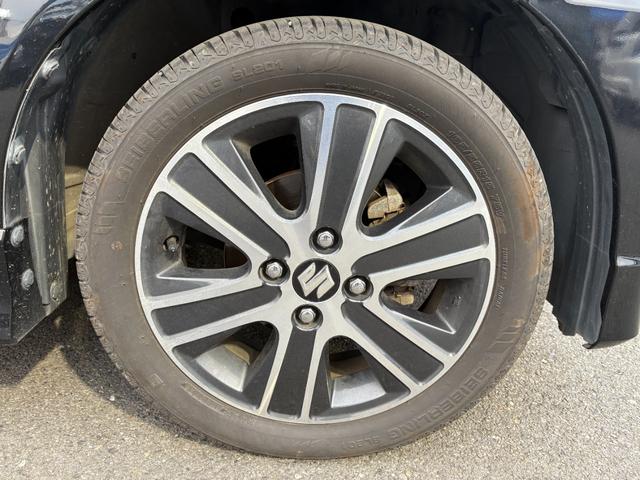 ワゴンＲスティングレー ハイブリッドＴ／東大和直仕入／２０２４年製タイヤ／　純正７インチＳＤナビ／ＣＤ＆ＤＶＤ／Ｂｌｕｅｔｏｏｔｈオーディオ／フルセグＴＶ／バックカメラ／ビルトインＥＴＣ／ドライブレコーダー／衝突軽減装置／車線逸脱警告／クルーズ／スマートキー＆プッシュスタート（24枚目）