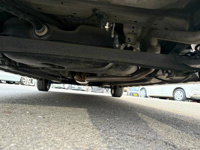 ワゴンＲスティングレー ハイブリッドＴ／東大和直仕入／２０２４年製タイヤ／　純正７インチＳＤナビ／ＣＤ＆ＤＶＤ／Ｂｌｕｅｔｏｏｔｈオーディオ／フルセグＴＶ／バックカメラ／ビルトインＥＴＣ／ドライブレコーダー／衝突軽減装置／車線逸脱警告／クルーズ／スマートキー＆プッシュスタート（25枚目）