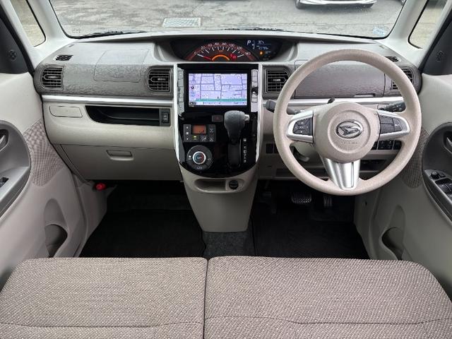 �P�[���[����a�X�ł́A���q�l�Ȃ�тɏ]�ƈ��E�X�܂̊����\�h�΍���s���Ă���܂��B���ꂩ����]�ƈ��̃}�X�N�̒��p�A��􂢁E���ŁA�o�ΑO�̌����̓O����s���܂񉄖h�~�ɓw�߂Ă܂���܂��B