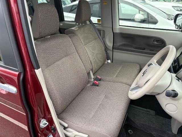 �F�l�ɂ����ڒ����������l�ō��N�n�ƂT�O���N���n��ɍ��t�������K�f�B�[���[������ł�����S�̃A�t�^�[�T�[�r�X�ł��q�l�̃J�[���C�t��S�͂ŃT�|�[�g�����Ē����܂��I�S�����c�R�C�O�O�O��ȏ��