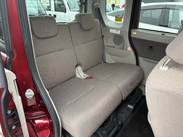 �������h�[���������V���n�߂��A�V�~�X�������􁙂��Ԃ������p�ł��z���̍ۂ͐V�~�X������g����������h�g�R�W�}×�r�b�N�J��������h���ڈ�ł����ޗǋ��M�\�˂̐M������ł��ƐV�h���ʂ֌����M���Q�ڂł���