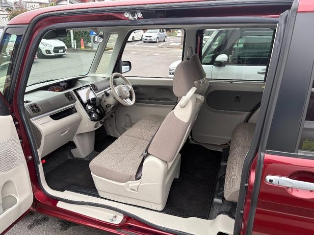 �M���Ǝ��т̓��؏���ƃP�[���[�g�c�O���[�v���Z���F�����s����a�s�����P�|�Q�|�Q���d�b�F�O�S�Q�|�T�U�P�|�Q�U�V�W���c�Ǝ��ԁF�y���j�P�O�F�O�O�`�Q�O�F�O�O�����P�O�F�R�O�`�P�X�F�O�O����x���i�N�����j