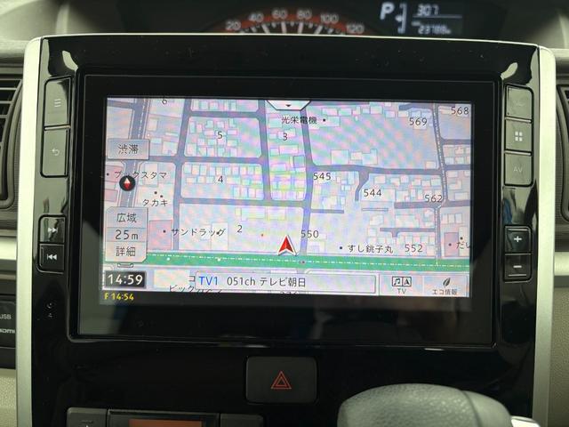 �V�Ԕ̔������C���������􍑎Y�S���[�J�[�������̒�����I�Œ��P�Q�O��܂ł����p�\�􂱂̏����őg�߂邨�X�͊֓��ł̓P�[���[������c���ݒ�Ŕ����Ă��܂��O�ɐ悸�����k���������B