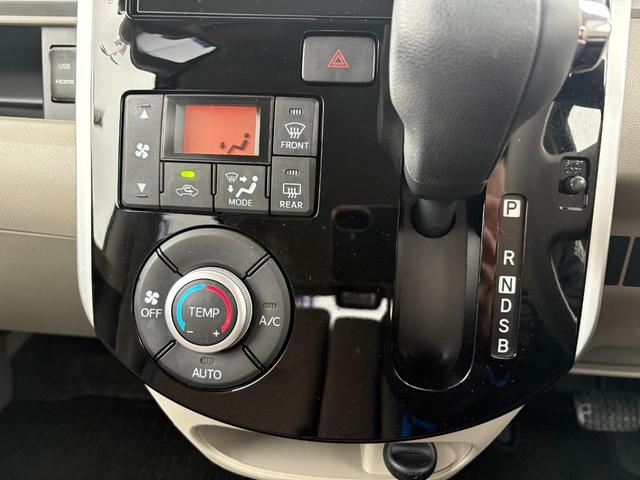 ���S�̂f�n�n�Ӓ�i��O�҂̊Ӓ�m���`�F�b�N�I�R�S�S���ڂ̃`�F�b�N�I�Ӓ菑�t���j�����Ђ͉c�ƁA�d����A�T�[�r�X�A�f�n�n�Ӓ�̌������`�F�b�N���s���W�����Ă���܂��B�������̂��q�l�����S���Ă����������܂���