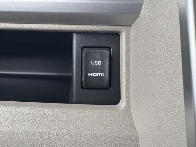 �֓�����k�C���܂ō��Y����ł���P�[���[�̓X�܂͑S���R�P���_�A�O���[�v��Б��X�܂͂U�O���_������܂��B�S�X�^�A�ǔF�؂܂��͎w��̃T�[�r�X�H��𕹐݂��Ă���܂��̂ł��߂��̂��q�l�͐��񂲗��p�������B