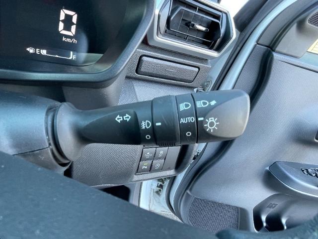 ライズ Z/東大和仕入/走行21892KM/禁煙車/純正ナビ/ CD/ミュージックサーバー/BT対応/12セグ/バックカメラ/ビルトインETC/スマートキー/プッシュスタート/ASV/アダプティブクルーズコントロール/LEDヘッドライト/シートヒーター/フル装備(16枚目)