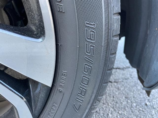 ライズ Z/東大和仕入/走行21892KM/禁煙車/純正ナビ/ CD/ミュージックサーバー/BT対応/12セグ/バックカメラ/ビルトインETC/スマートキー/プッシュスタート/ASV/アダプティブクルーズコントロール/LEDヘッドライト/シートヒーター/フル装備(20枚目)