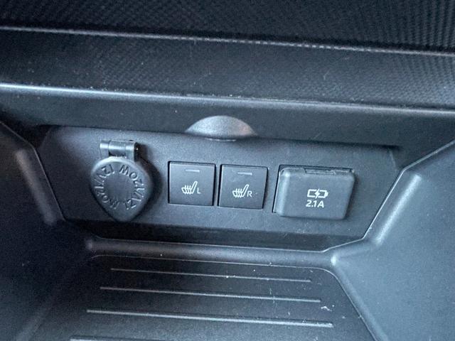 ライズ Z/東大和仕入/走行21892KM/禁煙車/純正ナビ/ CD/ミュージックサーバー/BT対応/12セグ/バックカメラ/ビルトインETC/スマートキー/プッシュスタート/ASV/アダプティブクルーズコントロール/LEDヘッドライト/シートヒーター/フル装備(24枚目)