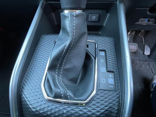 ライズ Z/東大和仕入/走行21892KM/禁煙車/純正ナビ/ CD/ミュージックサーバー/BT対応/12セグ/バックカメラ/ビルトインETC/スマートキー/プッシュスタート/ASV/アダプティブクルーズコントロール/LEDヘッドライト/シートヒーター/フル装備(26枚目)