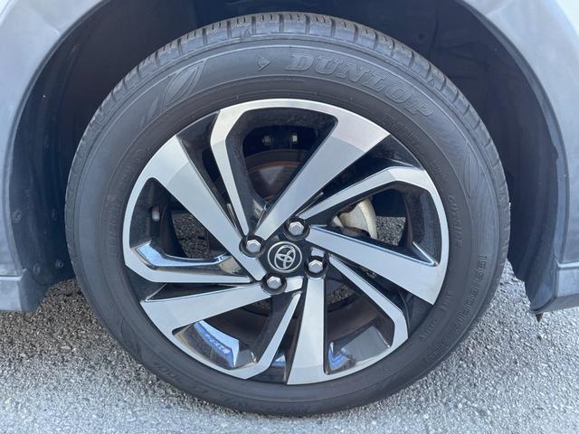 ライズ Z/東大和仕入/走行21892KM/禁煙車/純正ナビ/ CD/ミュージックサーバー/BT対応/12セグ/バックカメラ/ビルトインETC/スマートキー/プッシュスタート/ASV/アダプティブクルーズコントロール/LEDヘッドライト/シートヒーター/フル装備(32枚目)