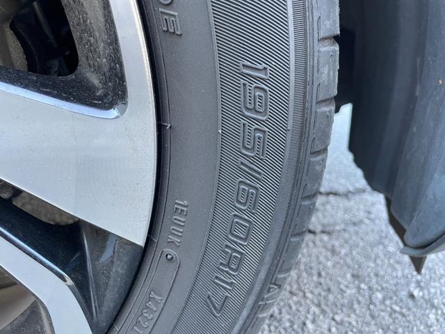 ライズ Z/東大和仕入/走行21892KM/禁煙車/純正ナビ/ CD/ミュージックサーバー/BT対応/12セグ/バックカメラ/ビルトインETC/スマートキー/プッシュスタート/ASV/アダプティブクルーズコントロール/LEDヘッドライト/シートヒーター/フル装備(33枚目)