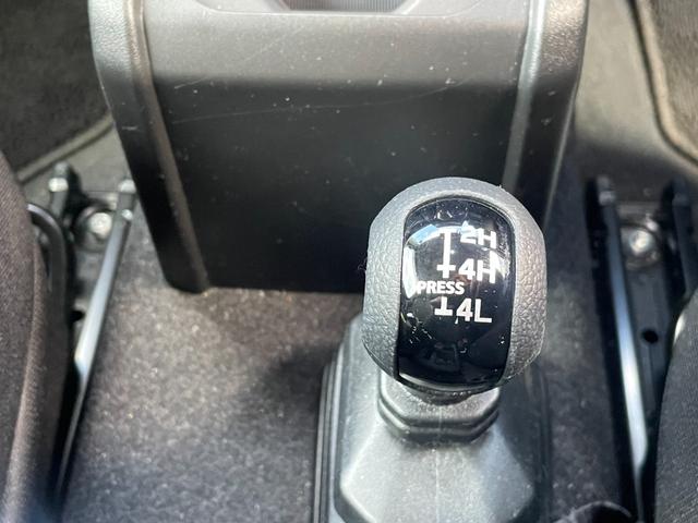 ジムニー ＸＣ／東大和仕入／走行１０４６９ＫＭ／社外８インチＳＤナビ／　走行中ＴＶ視聴可能／ＣＤＤＶＤ／ＢＴ対応／フルセグ／バックカメラ／シートヒーター／スマートキー／プッシュスタート／ＡＳＶ／ＬＥＤヘッドライト／フォグ／クルーズコントロール／ドライブレコーダー／フル装備（30枚目）