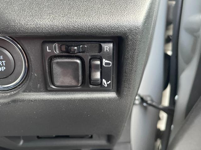 ジムニー ＸＣ／東大和仕入／走行１０４６９ＫＭ／社外８インチＳＤナビ／　走行中ＴＶ視聴可能／ＣＤＤＶＤ／ＢＴ対応／フルセグ／バックカメラ／シートヒーター／スマートキー／プッシュスタート／ＡＳＶ／ＬＥＤヘッドライト／フォグ／クルーズコントロール／ドライブレコーダー／フル装備（36枚目）