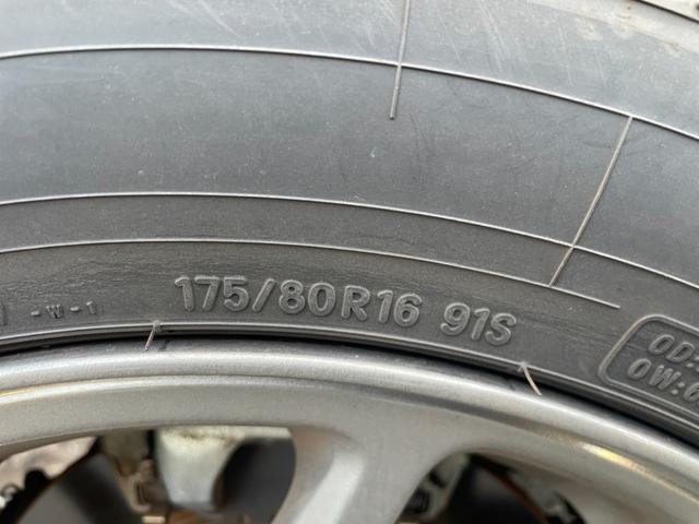 ジムニー ＸＣ／東大和仕入／走行１０４６９ＫＭ／社外８インチＳＤナビ／　走行中ＴＶ視聴可能／ＣＤＤＶＤ／ＢＴ対応／フルセグ／バックカメラ／シートヒーター／スマートキー／プッシュスタート／ＡＳＶ／ＬＥＤヘッドライト／フォグ／クルーズコントロール／ドライブレコーダー／フル装備（39枚目）