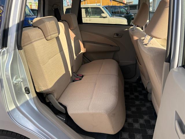 ステラ Ｌ　スマートアシスト／東大和仕入／走行１０５９７２ＫＭ／　禁煙車／衝突被害軽減システム／社外ＳＤナビ／バックカメラ／ベンチシート／横滑り防止装置／電動格納ミラー／保証書／取扱説明書／フル装備／Ｗエアバック／（14枚目）