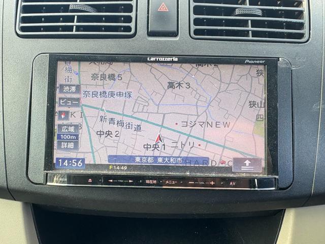 ステラ Ｌ　スマートアシスト／東大和仕入／走行１０５９７２ＫＭ／　禁煙車／衝突被害軽減システム／社外ＳＤナビ／バックカメラ／ベンチシート／横滑り防止装置／電動格納ミラー／保証書／取扱説明書／フル装備／Ｗエアバック／（17枚目）