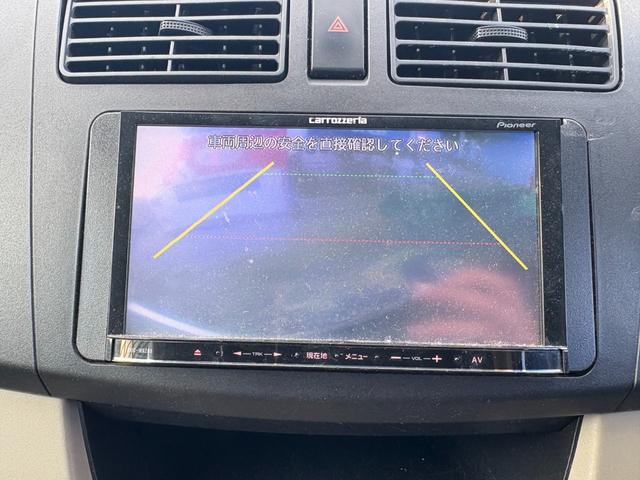 ステラ Ｌ　スマートアシスト／東大和仕入／走行１０５９７２ＫＭ／　禁煙車／衝突被害軽減システム／社外ＳＤナビ／バックカメラ／ベンチシート／横滑り防止装置／電動格納ミラー／保証書／取扱説明書／フル装備／Ｗエアバック／（18枚目）