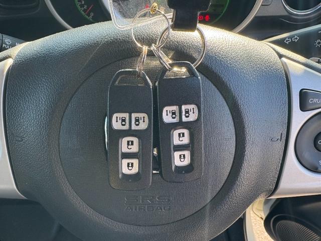 N-BOX G・ターボLパッケージ/東大和仕入/走行26424KM/ 禁煙車/ターボ車/両側PSD/純正ナビ/CDDVD/BT対応/12セグ/バックカメラ/スマートキー/プッシュスタート/ETC/ドライブレコーダー/クルーズコントロール/純正14AW/パドルシフト/フル(13枚目)