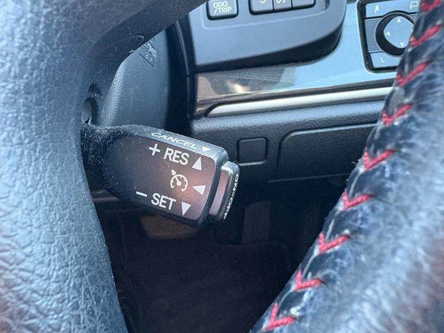 クラウン アスリート/東大和仕入/走行57261KM/メーカーナビ/ CDDVD/BT対応/12セグ/スマートキー/バックカメラ/プッシュスタート/クルーズコントロール/LEDヘッドライト/フォグ/オートライト/純正17AW/ビルトインETC/オートエアコン/フル装備(18枚目)