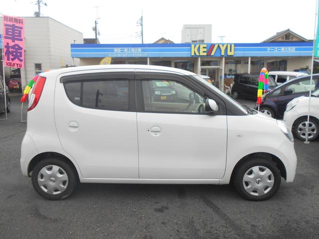 E 禁煙車 スマートキー メモリーナビ オートライト(15枚目)