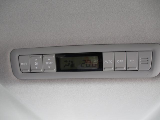 AS リミテッド 社外HDDナビ 両側自動ドア HID(12枚目)