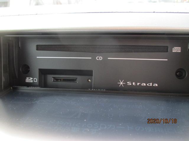 E ショコラティエセレクション 禁煙車 SDナビ 1セグTV Bluetooth バックカメラ CD インテリジェントキー オートエアコン ベンチシート(16枚目)
