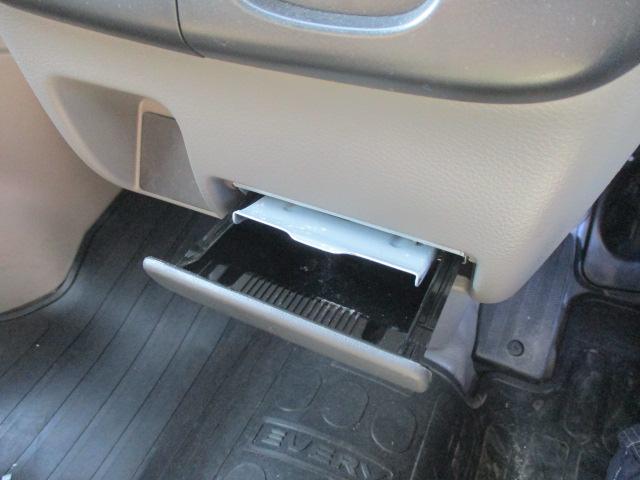 PC 禁煙車 ハイルーフ 5AGS(5速オートギアシフト) 2nd発進機能 ダブルエアバッグ ABS パワーステアリング パワーウィンドウ キーレス 両側スライドドア 横滑り防止装置 プライバシーガラス(11枚目)