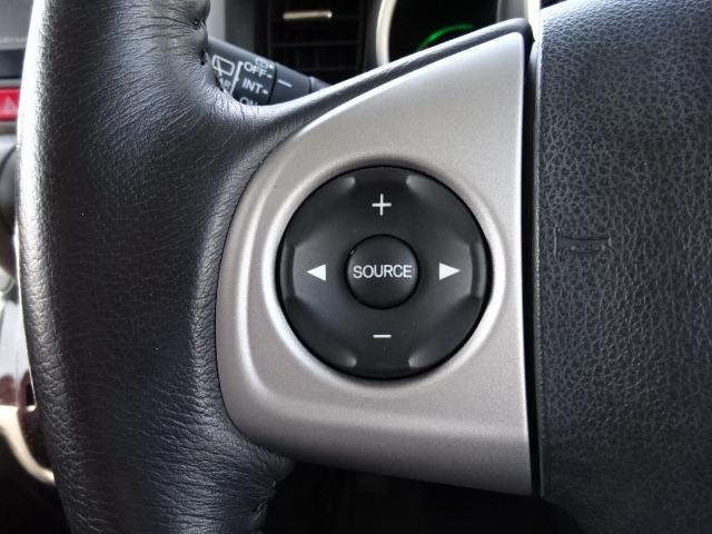 G ターボSSパッケージ ワンオーナー 禁煙車 両側電動スライド SDナビ バックカメラ ETC フルセグ ナビ&TV USB Bluetooth HIDライト Aストップ 車間維持クルコン スマートキー プッシュスタート(23枚目)