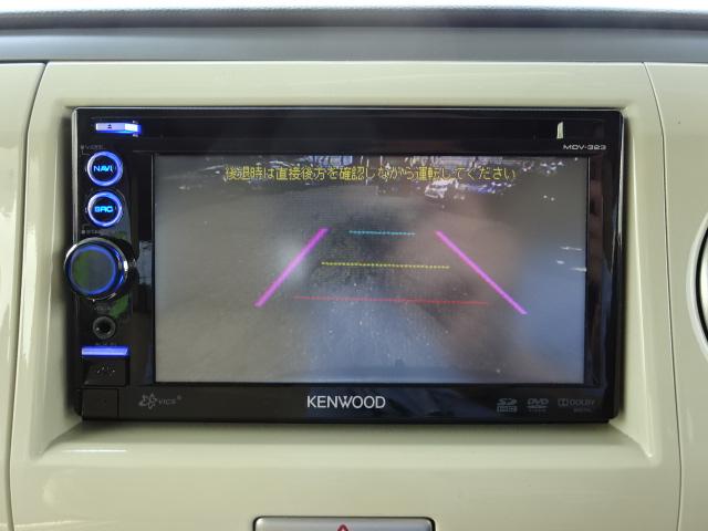 T Lパッケージ ターボ メモリーナビ CD DVD ワンセグ バックカメラ スマートキー プッシュスタート ETC HID フォグ オートライト 純正14インチアルミ オートエアコン イモビライザー ウィンカーミラー(16枚目)
