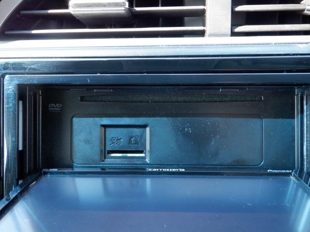 ハイブリッドZ ホンダセンシング 衝突被害軽減 禁煙車 SDナビ 12TV バックカメラ ドライブレコーダー ETC スマートキー プッシュスタート BT接続 DVD ハーフレザーシート シートヒーター パドルシフト(26枚目)