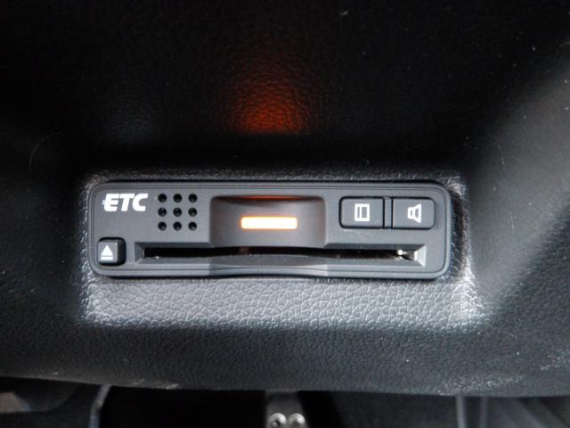 ハイブリッドZ ホンダセンシング 衝突被害軽減 禁煙車 SDナビ 12TV バックカメラ ドライブレコーダー ETC スマートキー プッシュスタート BT接続 DVD ハーフレザーシート シートヒーター パドルシフト(32枚目)