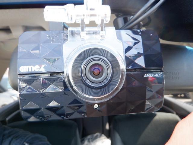 ハイブリッドZ ホンダセンシング 衝突被害軽減 禁煙車 SDナビ 12TV バックカメラ ドライブレコーダー ETC スマートキー プッシュスタート BT接続 DVD ハーフレザーシート シートヒーター パドルシフト(34枚目)