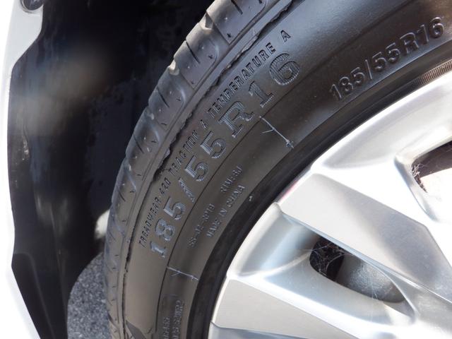 ハイブリッドZ ホンダセンシング 衝突被害軽減 禁煙車 SDナビ 12TV バックカメラ ドライブレコーダー ETC スマートキー プッシュスタート BT接続 DVD ハーフレザーシート シートヒーター パドルシフト(35枚目)