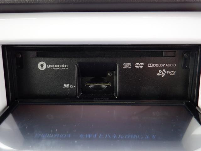 Gターボ 衝突被害軽減 メモリーナビ CD DVD USB BT接続 12TV バックカメラ アイドリングストップ スマートキー プッシュスタート ビルトインETC ドライブレコーダー シートヒーター(21枚目)