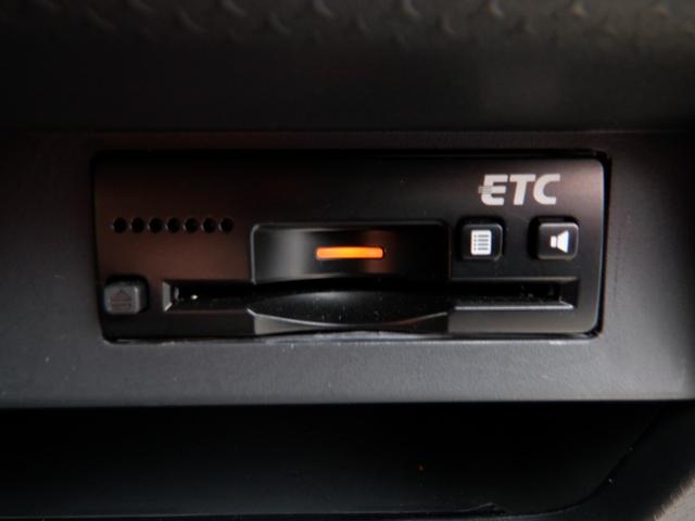 Gターボ 衝突被害軽減 メモリーナビ CD DVD USB BT接続 12TV バックカメラ アイドリングストップ スマートキー プッシュスタート ビルトインETC ドライブレコーダー シートヒーター(35枚目)
