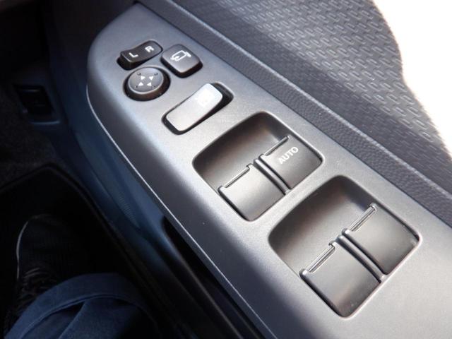T ターボ ワンオーナー 禁煙車 オートエアコン スマートキー プッシュスタート ETC イモビラザー CD ウィンカーミラー 純正14インチアルミ ベンチシート ダブルエアバッグ ABS(22枚目)