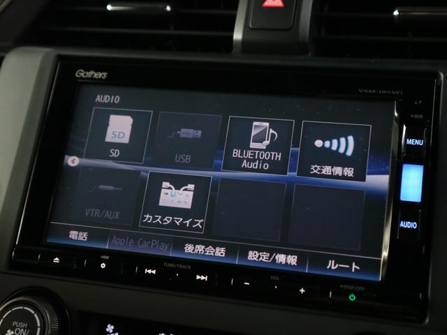 ハッチバック ETC バックカメラ 無限フロントガーニッシュ/リアスポイラー ディーラーフルセグナビ 車間維持クルコン 衝突被害軽減 車線逸脱警報 レザーシート 電動シート シートヒーター MLJ19インチアルミ(27枚目)