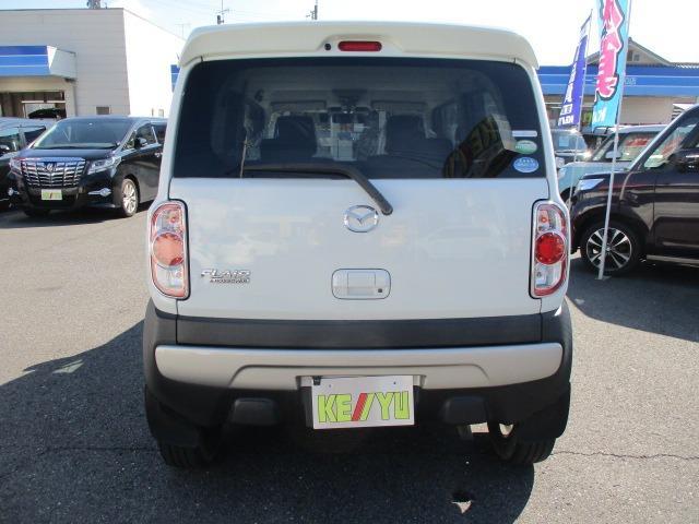 XT ターボ 衝突被害軽減 車線逸脱警報 前席シートヒーター 社外SDナビ 12セグTV BT接続 CD DVD SD バックカメラ スマートキー ETC ルーフキャリア(取外し可能) アイドリングストップ(8枚目)