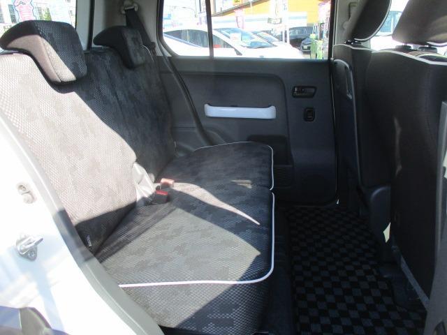 XT ターボ 衝突被害軽減 車線逸脱警報 前席シートヒーター 社外SDナビ 12セグTV BT接続 CD DVD SD バックカメラ スマートキー ETC ルーフキャリア(取外し可能) アイドリングストップ(14枚目)