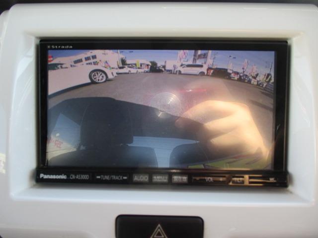 XT ターボ 衝突被害軽減 車線逸脱警報 前席シートヒーター 社外SDナビ 12セグTV BT接続 CD DVD SD バックカメラ スマートキー ETC ルーフキャリア(取外し可能) アイドリングストップ(23枚目)