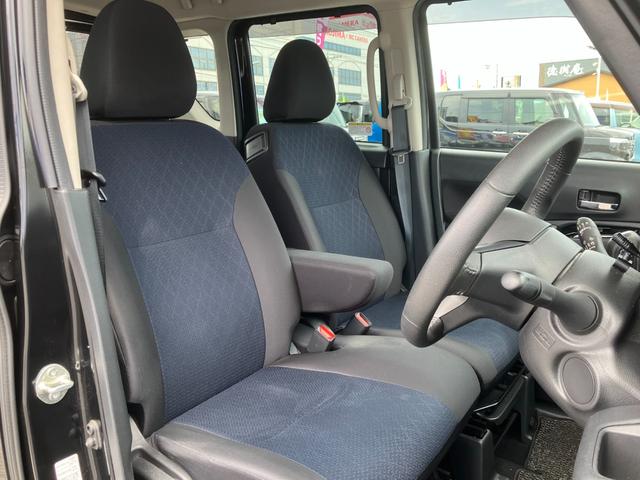 ルークス ハイウェイスター　Ｇターボプロパイロットエディション　ワンオーナー／走行３３３３７ｋｍ／東大和仕入／衝突軽減／ＳＤナビ／ＢＴ接続／ＣＤ／ＤＶＤ／１２セグ／Ｂカメラ／アラウンドビューＭ／レーダークルコン／ＬＥＤライト／（14枚目）