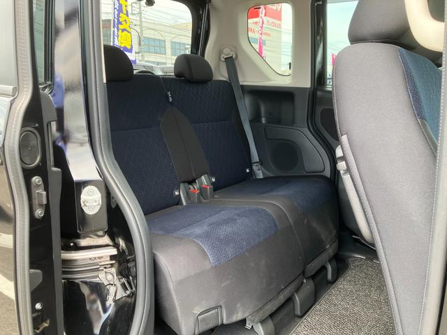 ルークス ハイウェイスター　Ｇターボプロパイロットエディション　ワンオーナー／走行３３３３７ｋｍ／東大和仕入／衝突軽減／ＳＤナビ／ＢＴ接続／ＣＤ／ＤＶＤ／１２セグ／Ｂカメラ／アラウンドビューＭ／レーダークルコン／ＬＥＤライト／（15枚目）